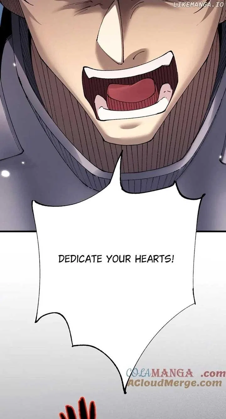 From Goblin to Goblin God Chapter 49 – Page 72