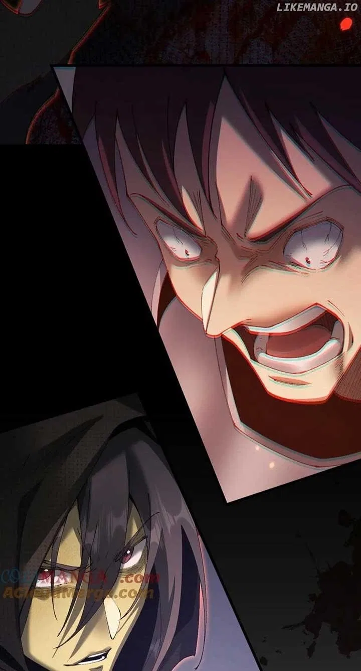 From Goblin to Goblin God Chapter 49 – Page 76