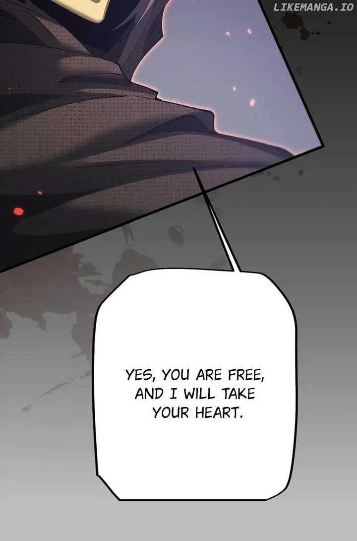 From Goblin to Goblin God Chapter 49 – Page 77