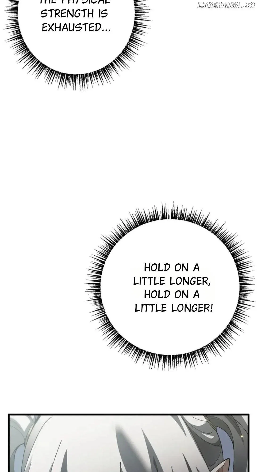 From Goblin to Goblin God Chapter 48 – Page 11