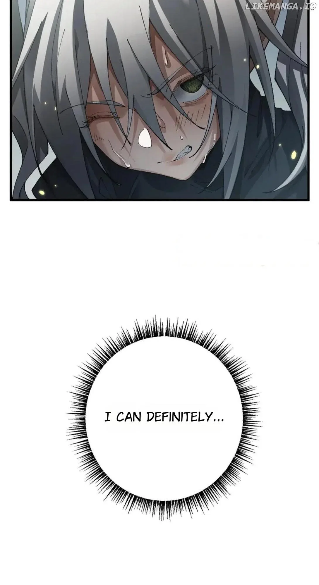 From Goblin to Goblin God Chapter 48 – Page 12