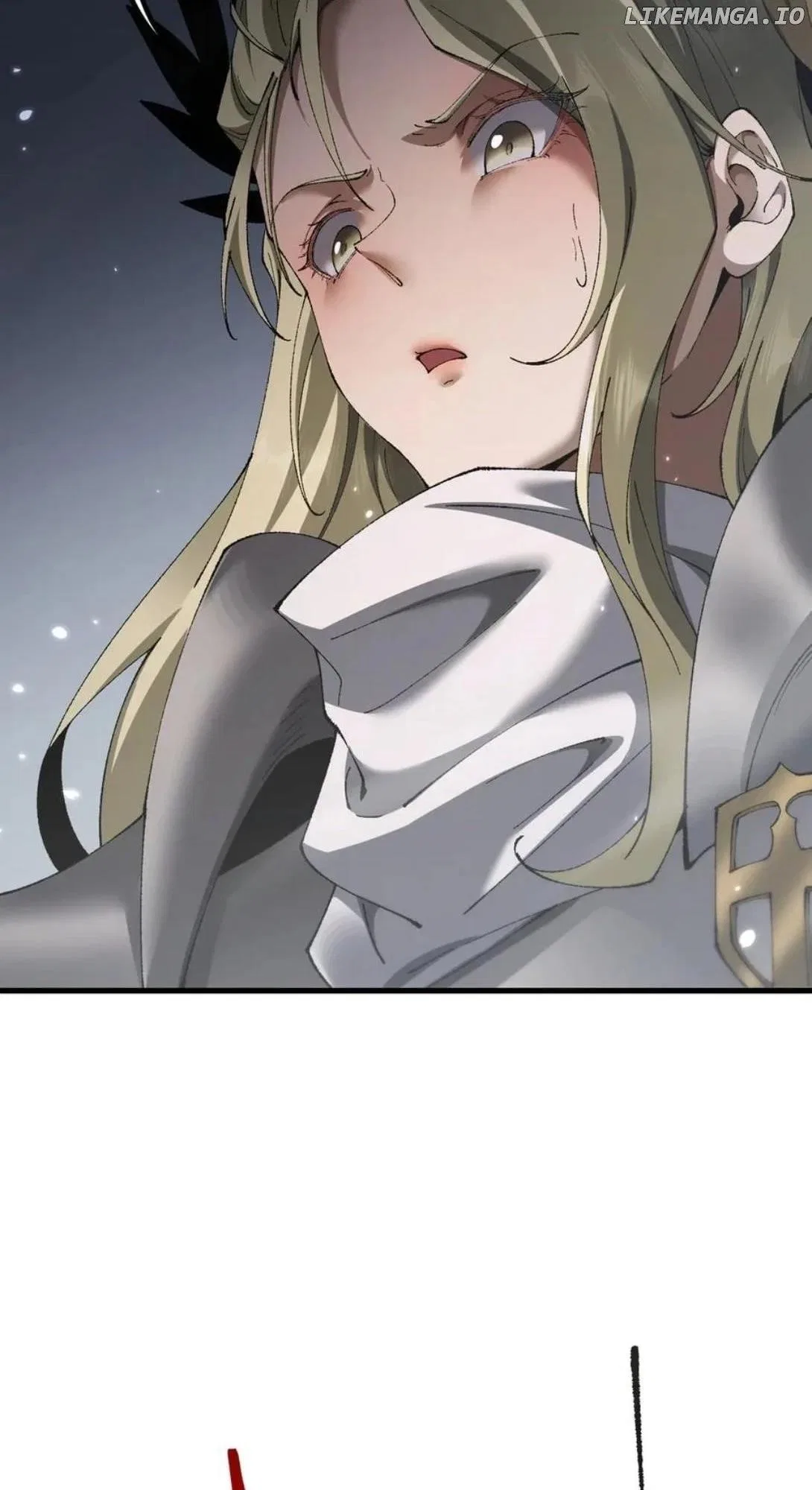 From Goblin to Goblin God Chapter 48 – Page 39