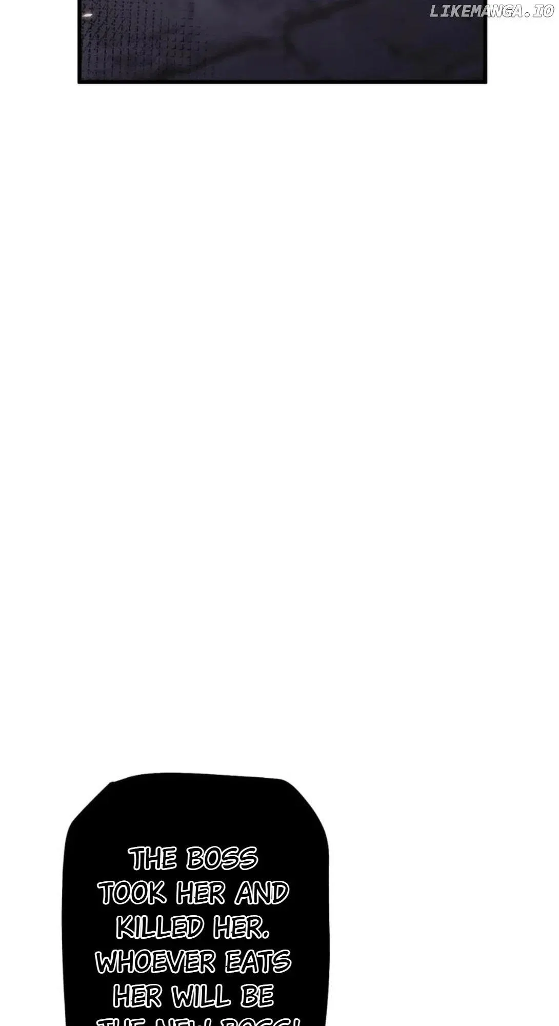 From Goblin to Goblin God Chapter 48 – Page 55