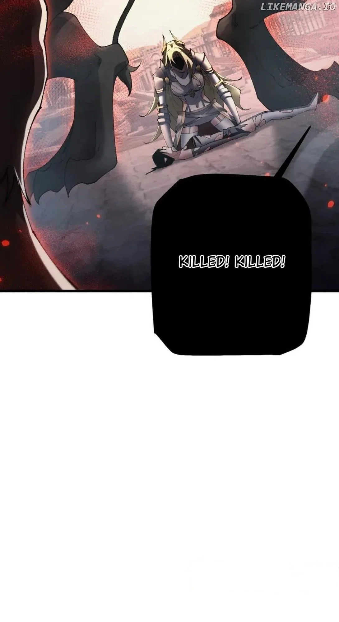 From Goblin to Goblin God Chapter 48 – Page 57
