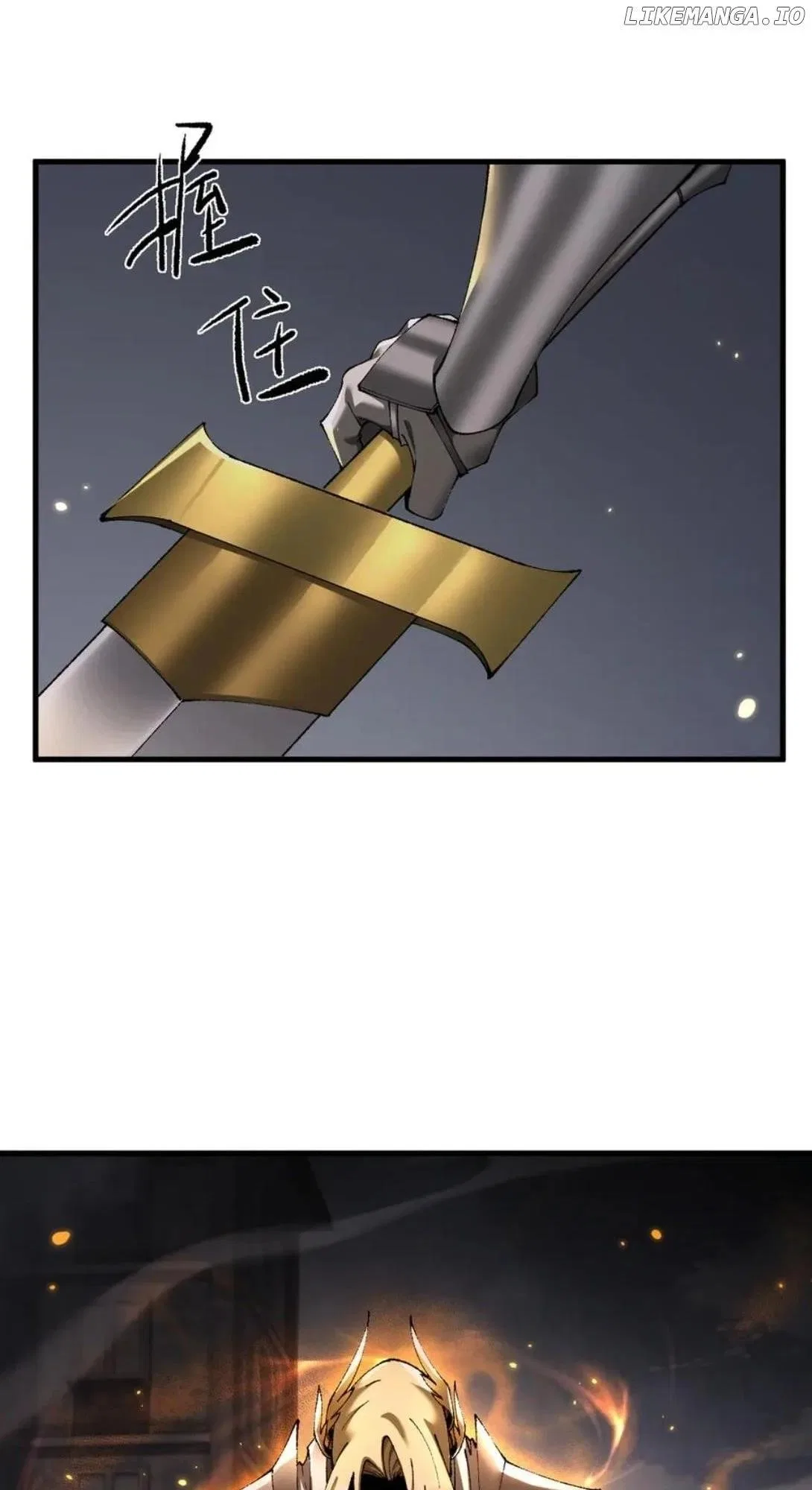 From Goblin to Goblin God Chapter 48 – Page 58