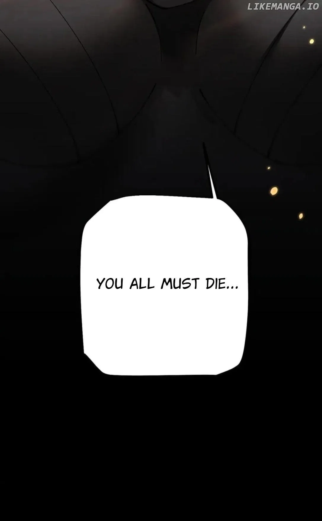 From Goblin to Goblin God Chapter 48 – Page 62