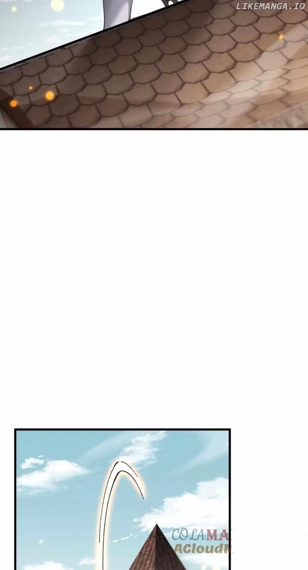 From Goblin to Goblin God Chapter 47 – Page 9