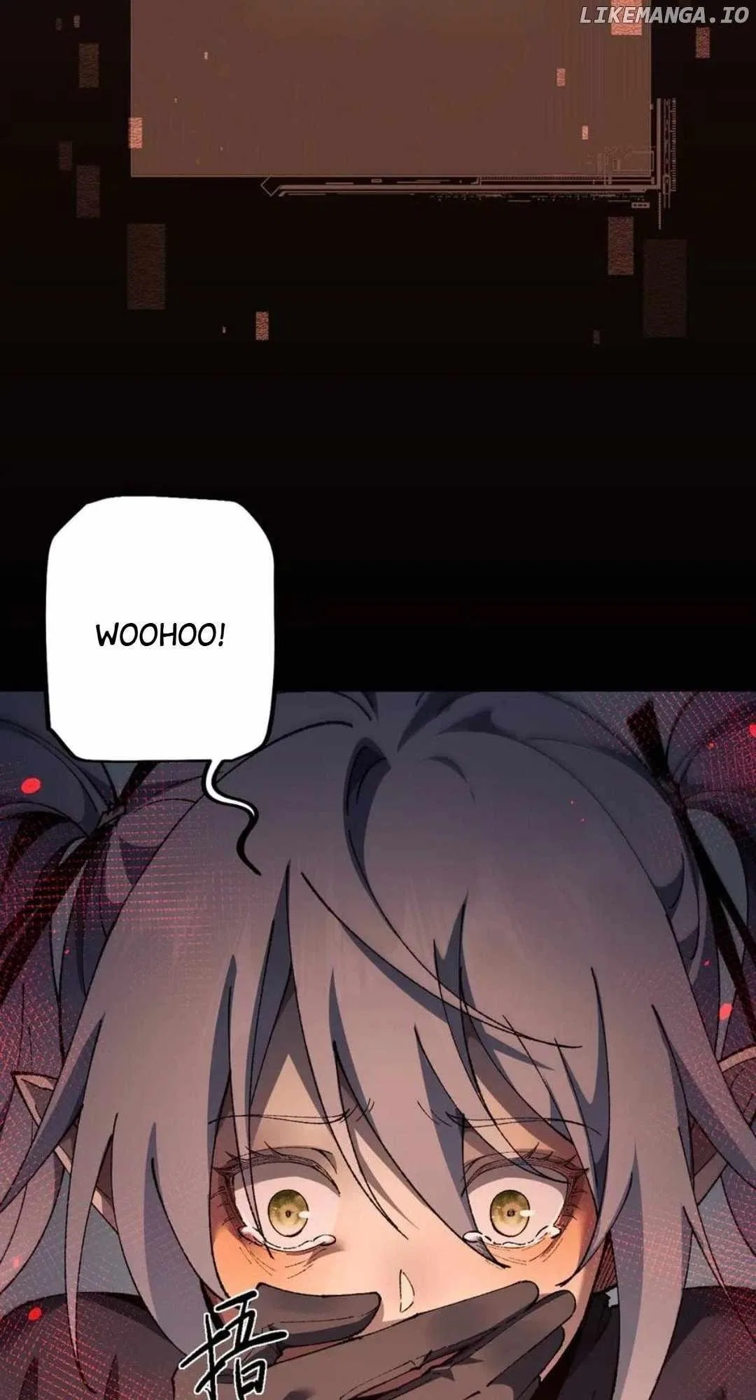 From Goblin to Goblin God Chapter 47 – Page 17