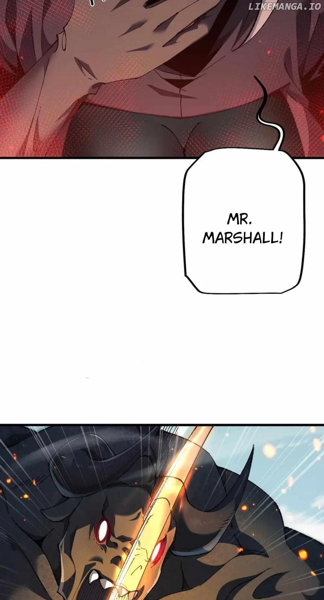 From Goblin to Goblin God Chapter 47 – Page 18