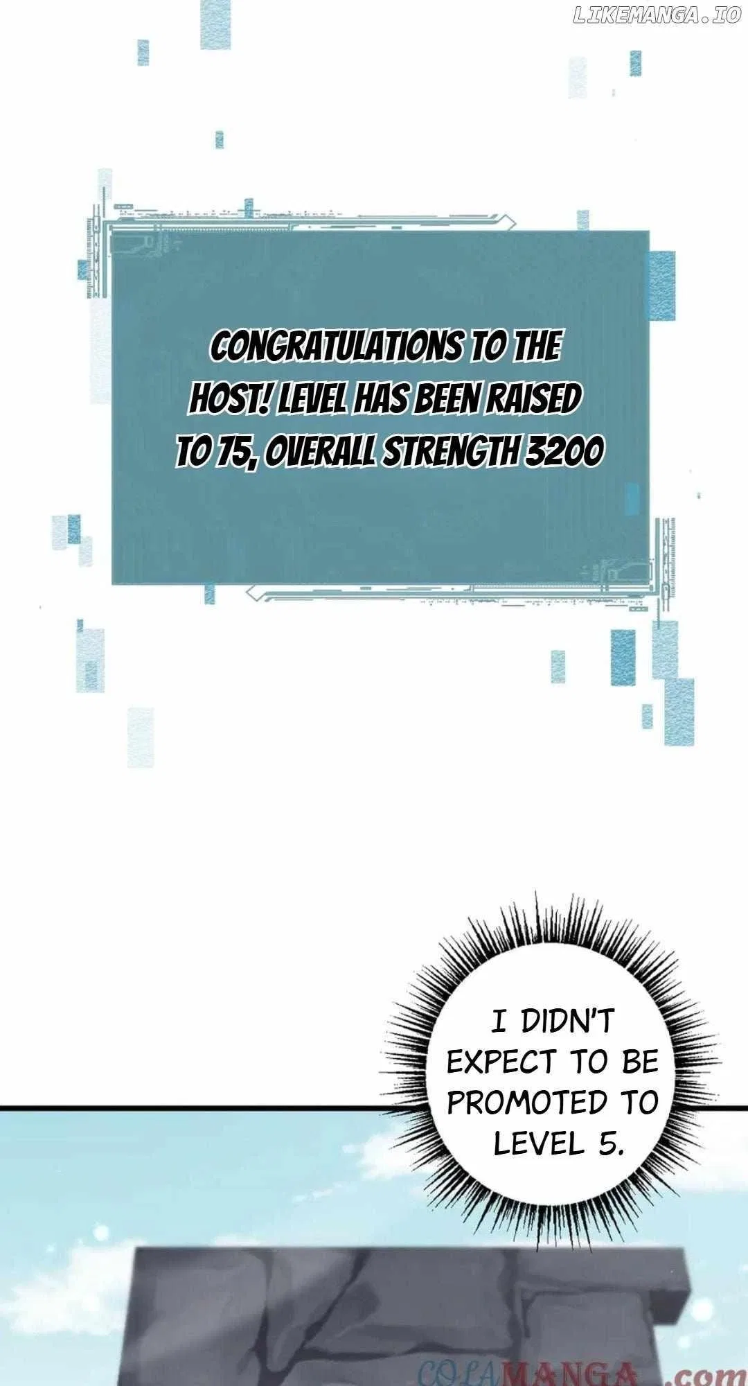 From Goblin to Goblin God Chapter 47 – Page 40