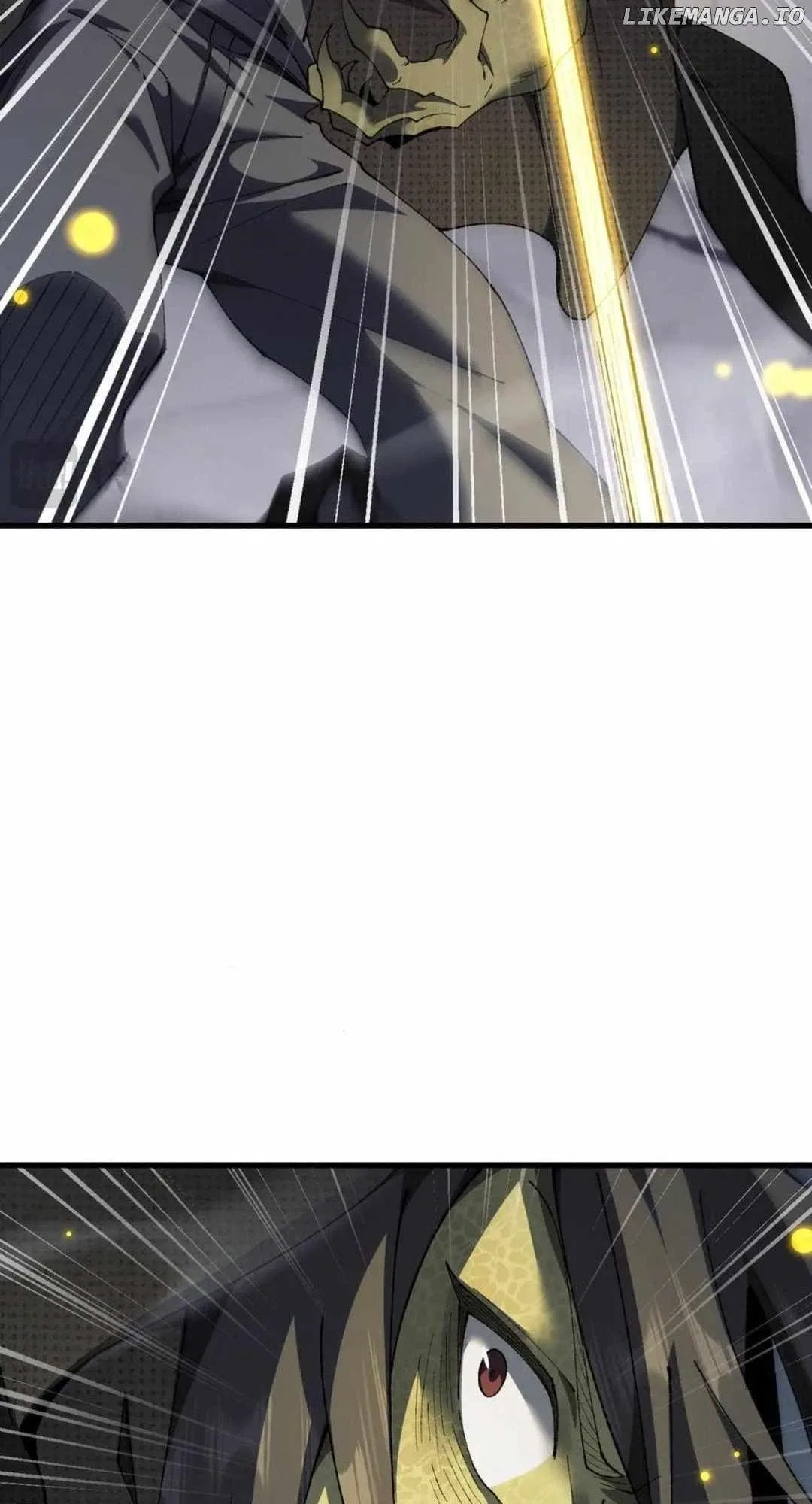 From Goblin to Goblin God Chapter 47 – Page 46