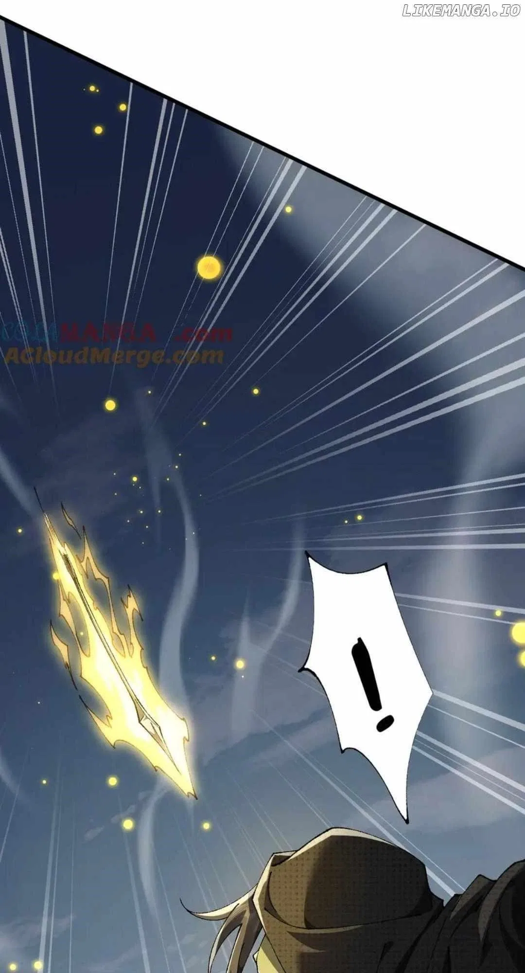 From Goblin to Goblin God Chapter 47 – Page 48