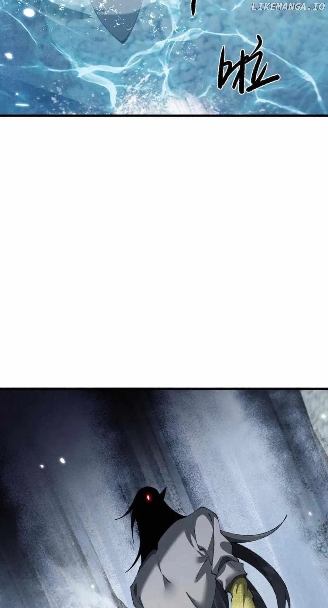 From Goblin to Goblin God Chapter 46 – Page 2