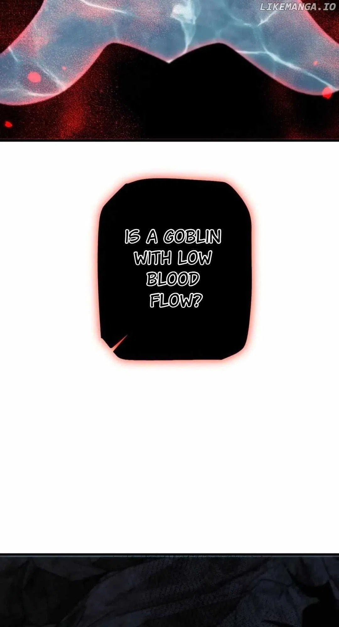 From Goblin to Goblin God Chapter 46 – Page 5
