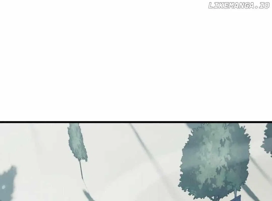 From Goblin to Goblin God Chapter 46 – Page 15