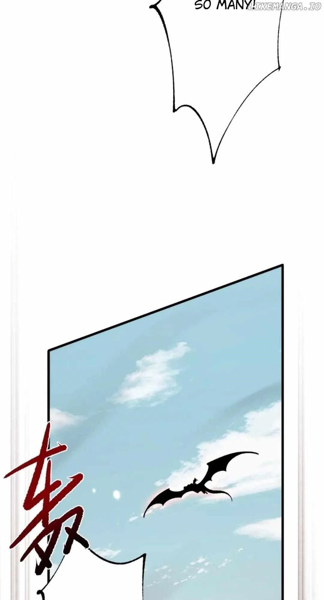 From Goblin to Goblin God Chapter 46 – Page 26