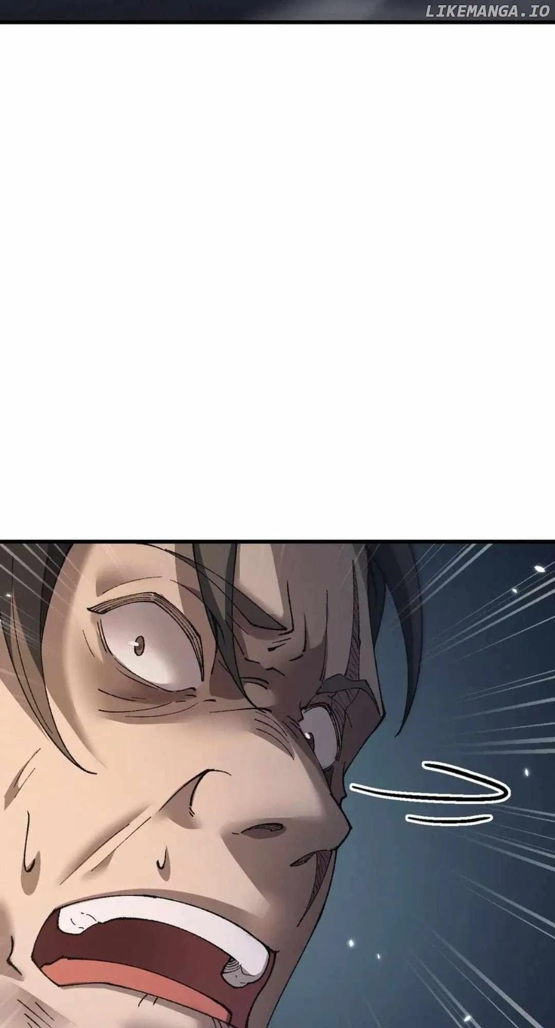 From Goblin to Goblin God Chapter 46 – Page 38