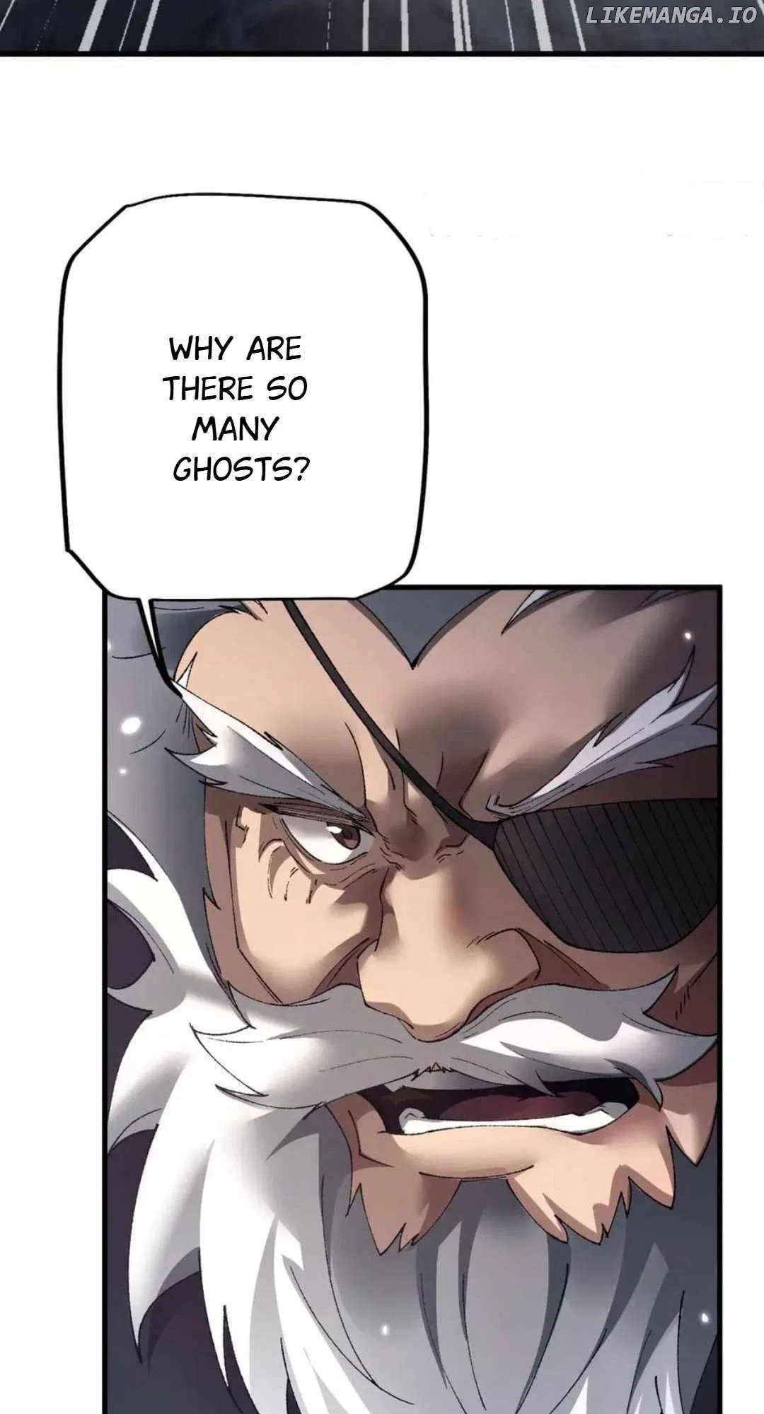 From Goblin to Goblin God Chapter 46 – Page 41