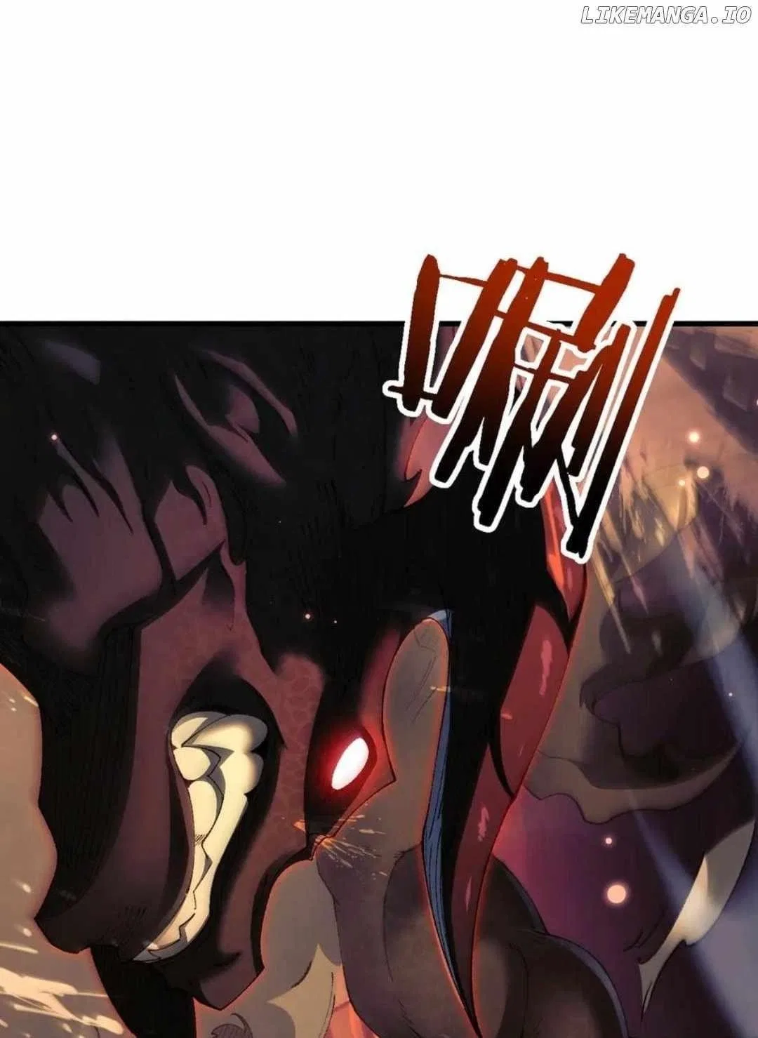 From Goblin to Goblin God Chapter 46 – Page 52