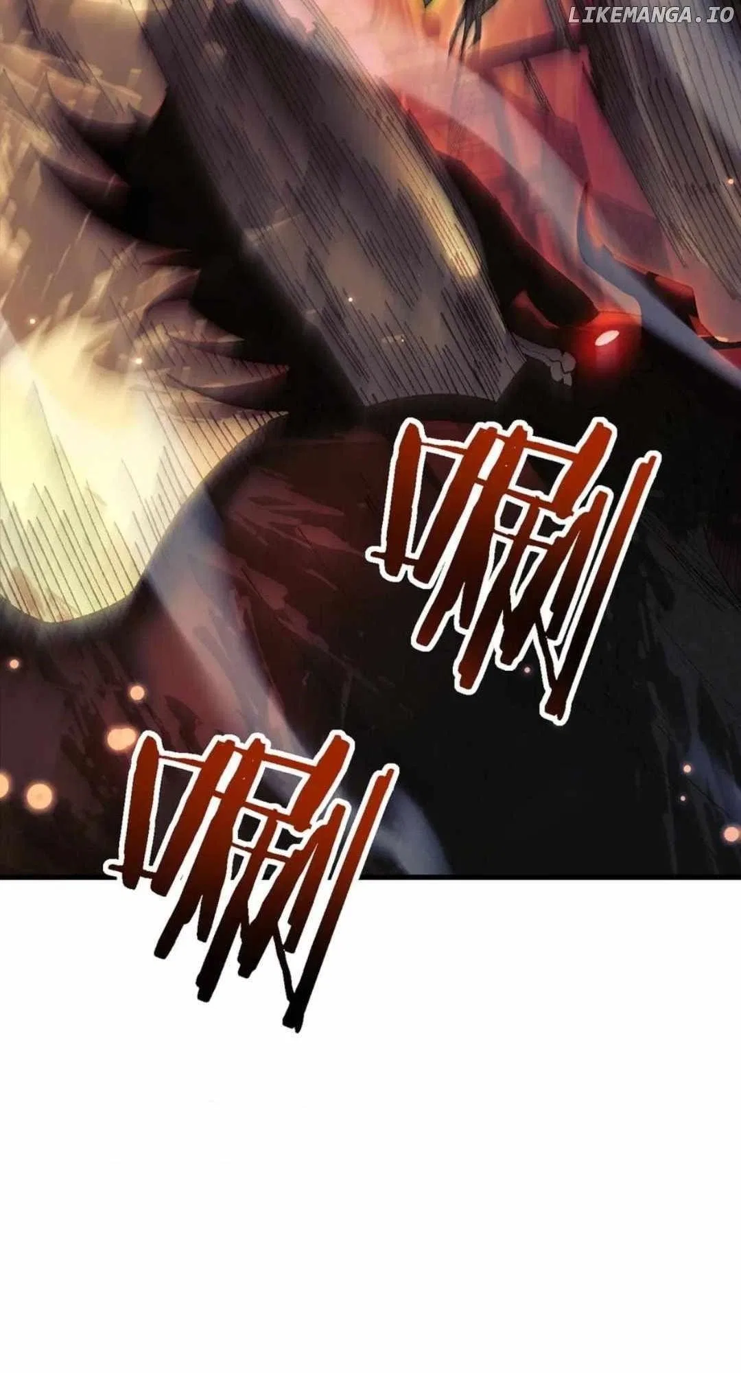 From Goblin to Goblin God Chapter 46 – Page 54