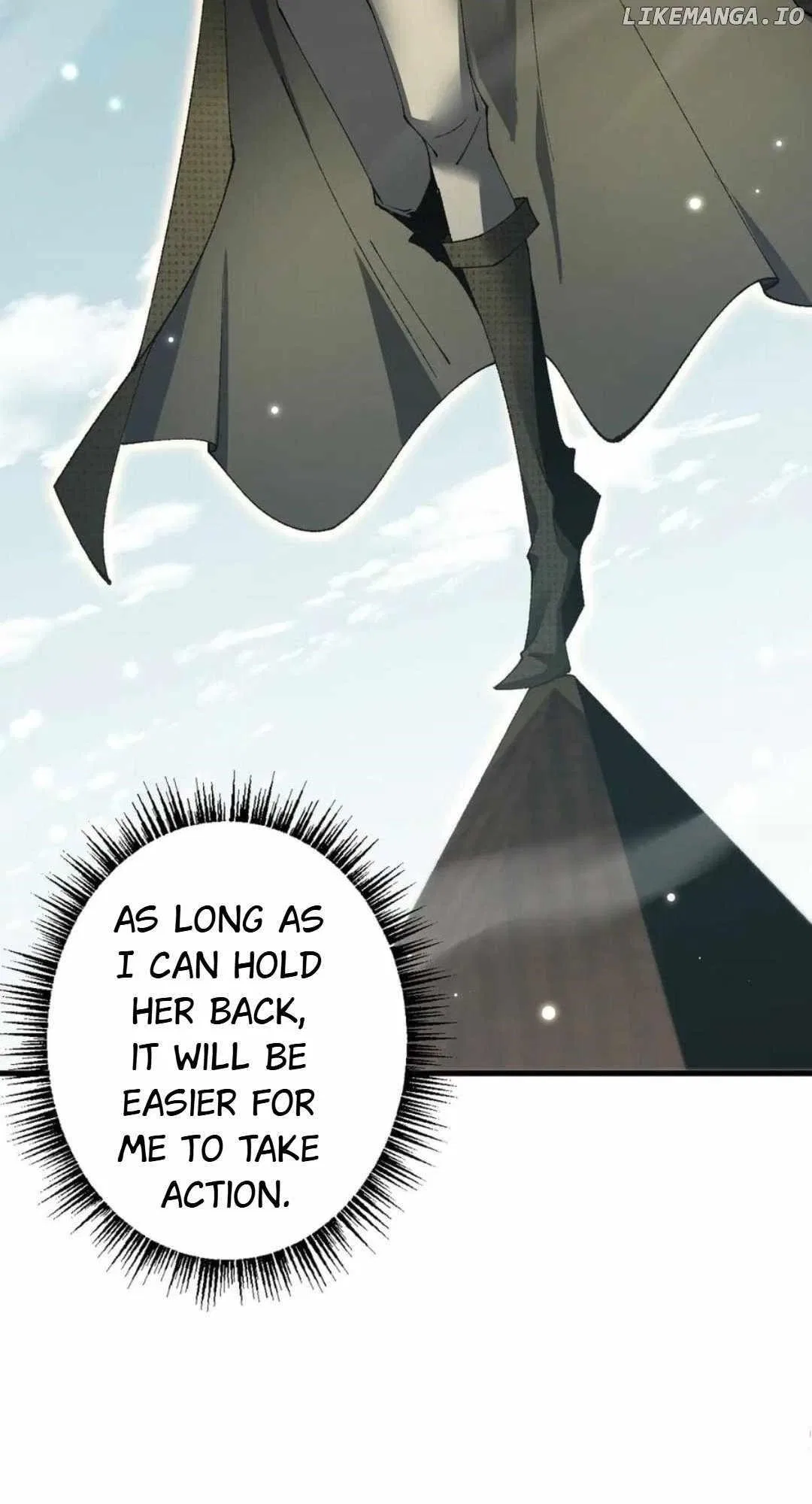 From Goblin to Goblin God Chapter 46 – Page 66