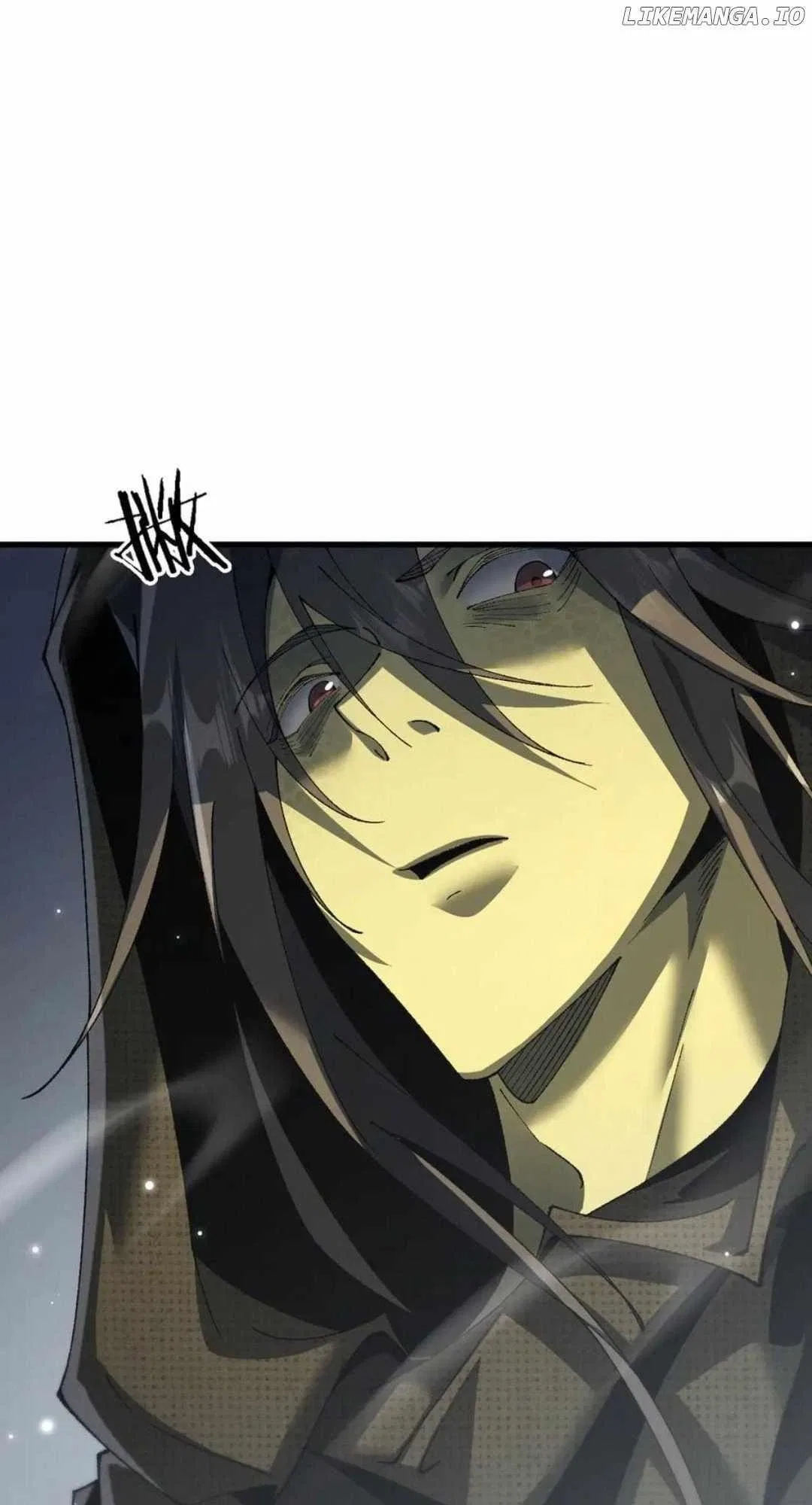 From Goblin to Goblin God Chapter 46 – Page 67