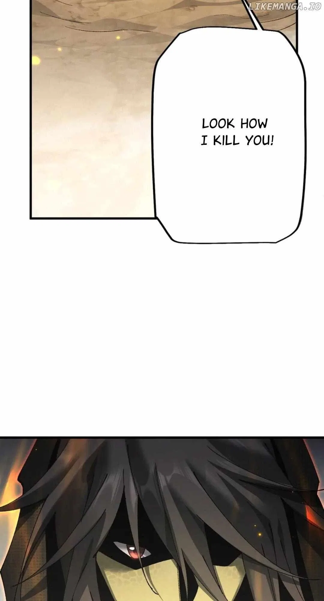 From Goblin to Goblin God Chapter 46 – Page 70