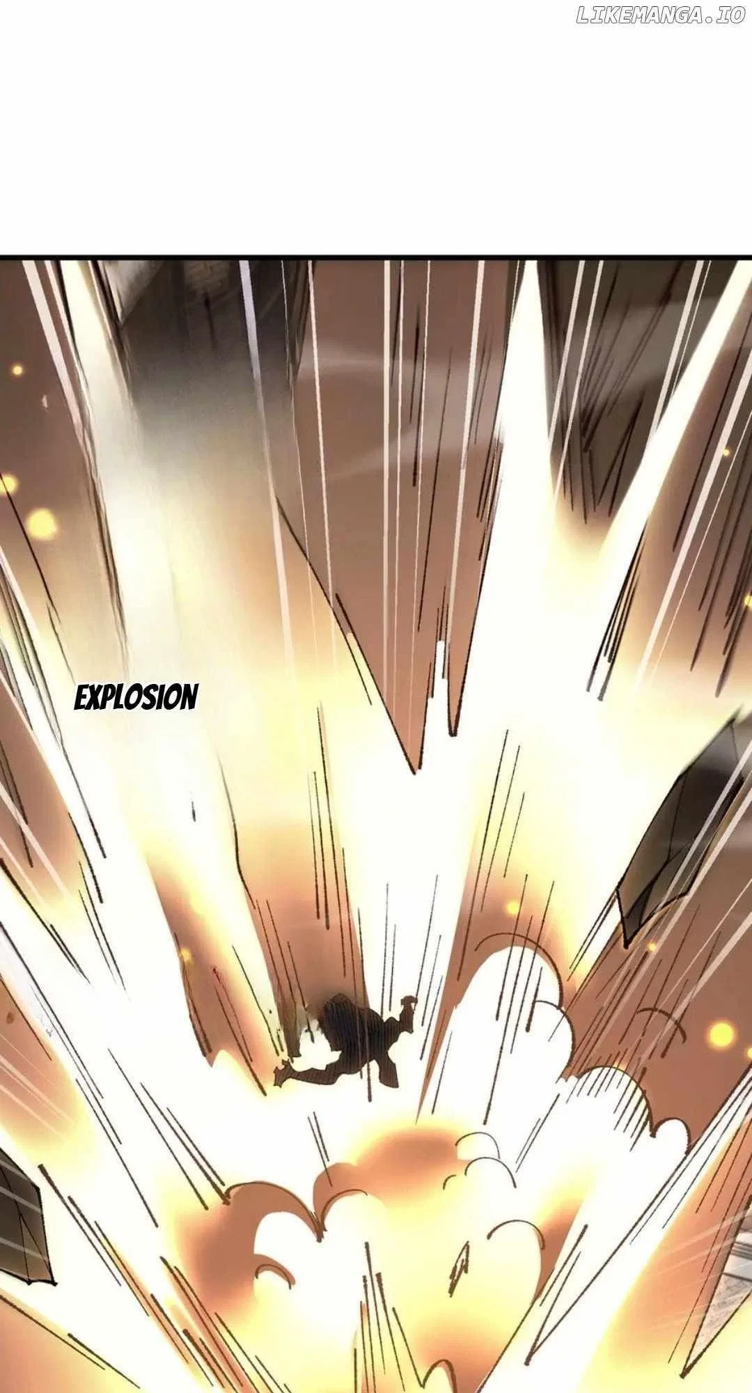 From Goblin to Goblin God Chapter 46 – Page 73