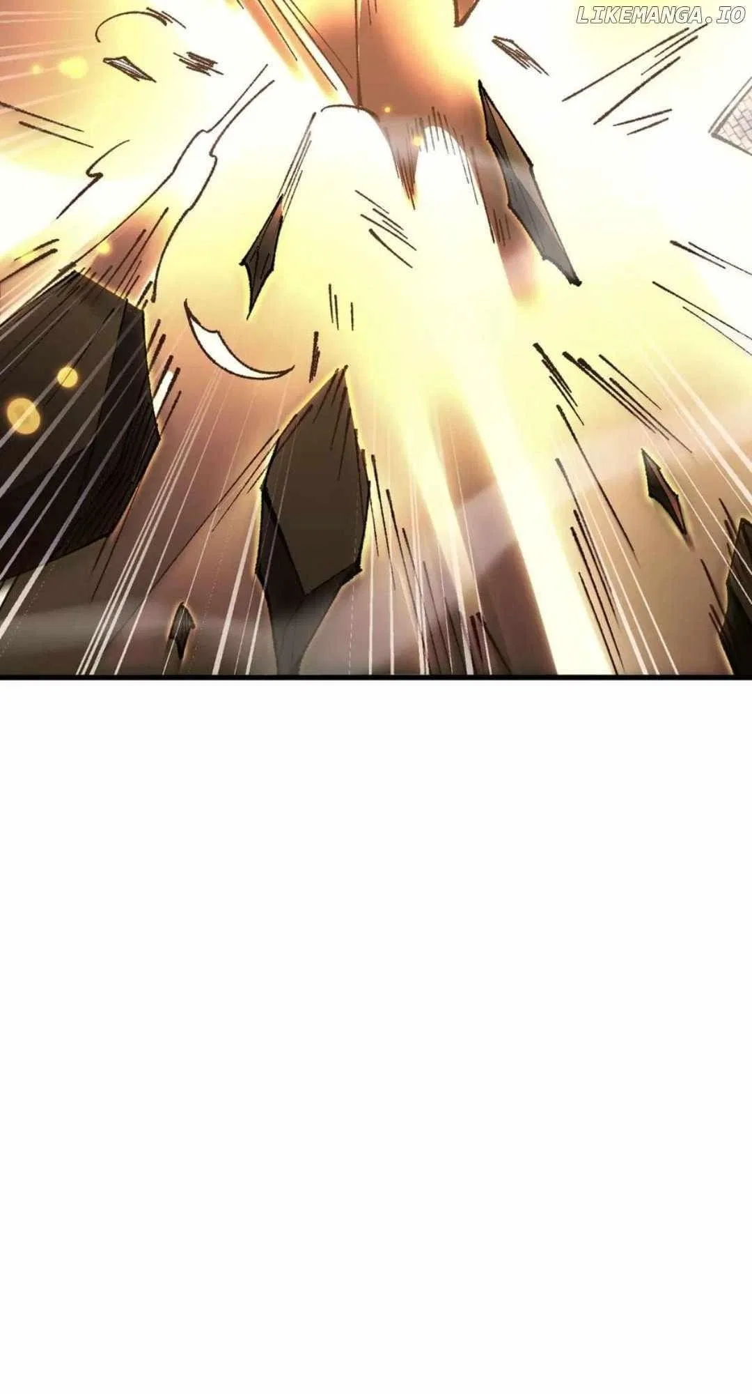 From Goblin to Goblin God Chapter 46 – Page 74