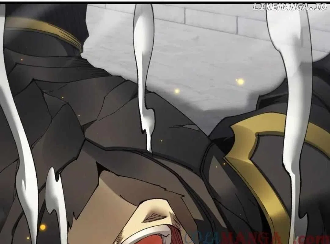 From Goblin to Goblin God Chapter 46 – Page 75