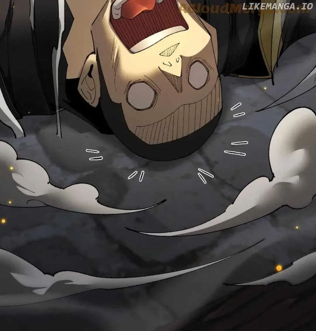 From Goblin to Goblin God Chapter 46 – Page 76