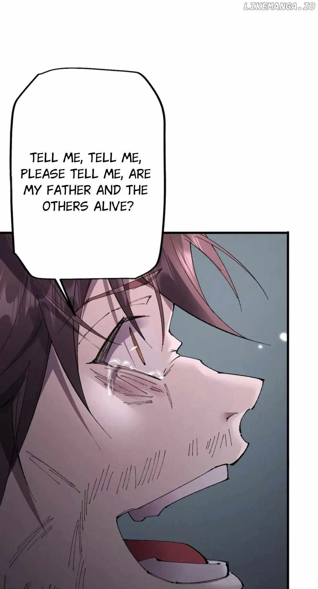 From Goblin to Goblin God Chapter 45 – Page 11