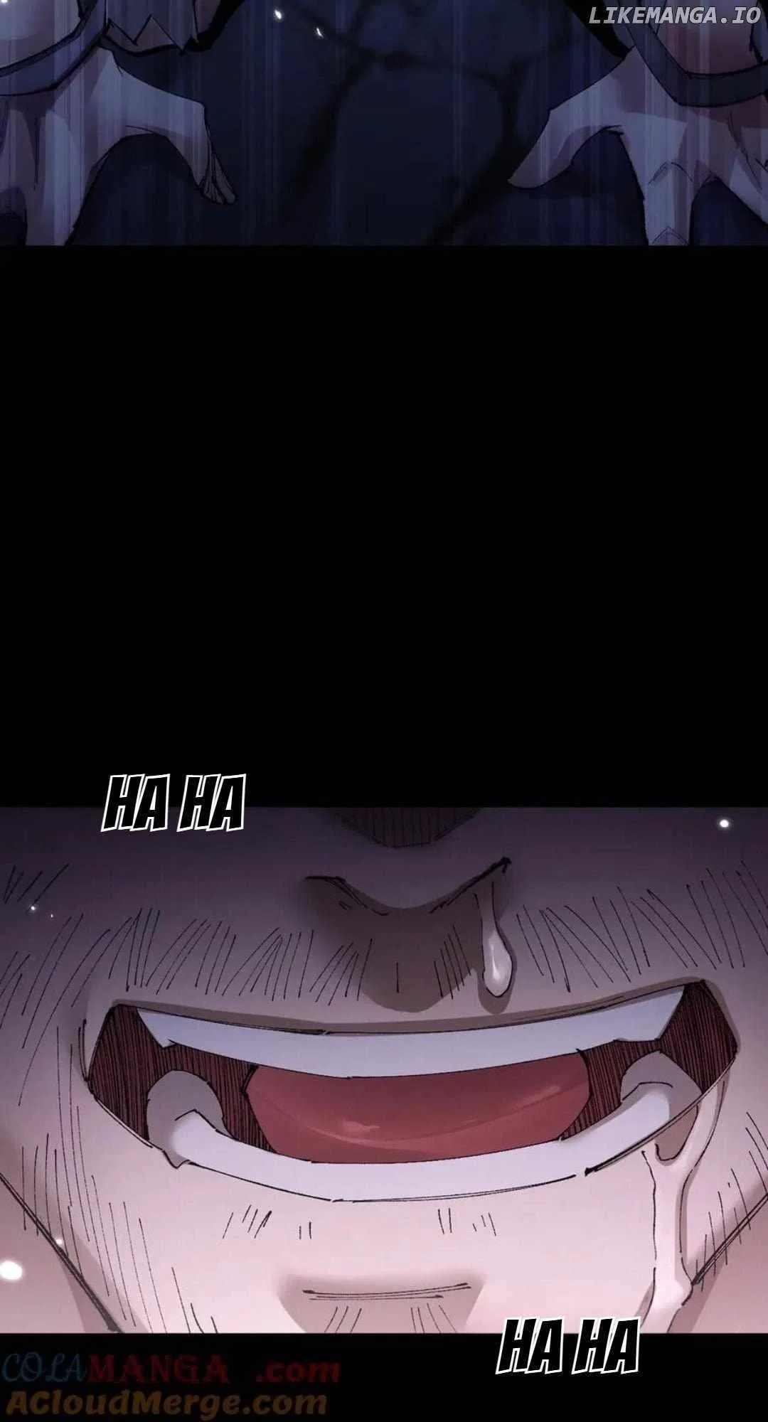 From Goblin to Goblin God Chapter 45 – Page 16