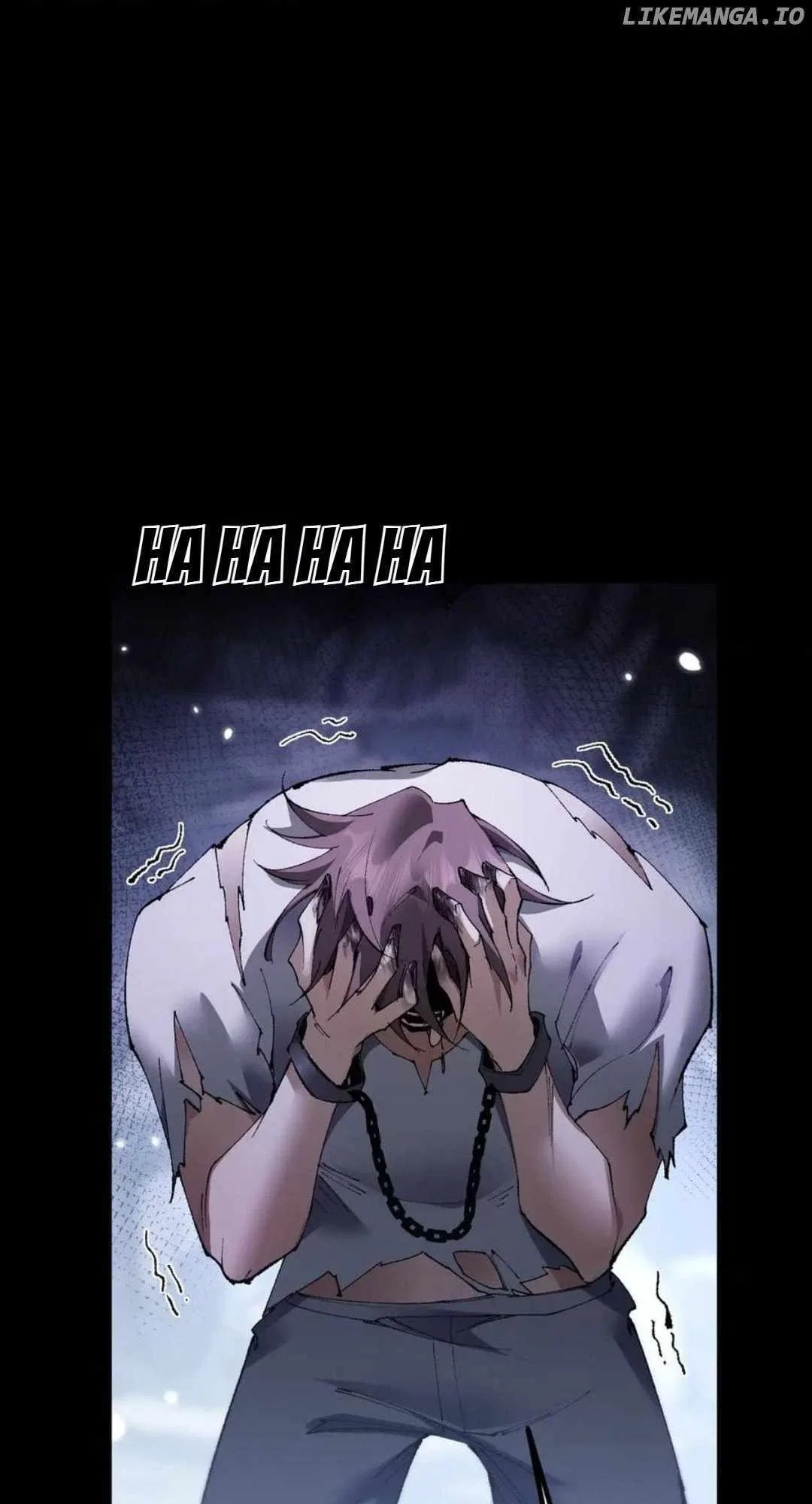From Goblin to Goblin God Chapter 45 – Page 17