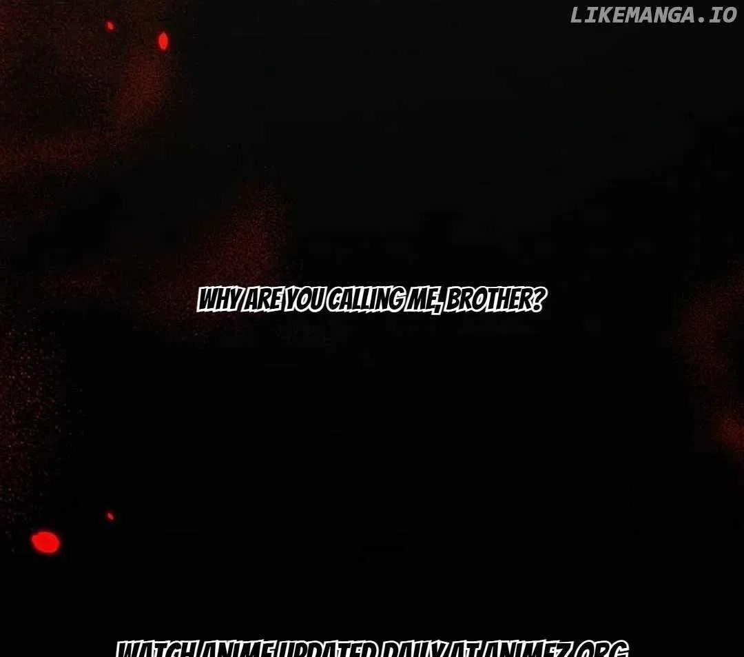 From Goblin to Goblin God Chapter 45 – Page 35