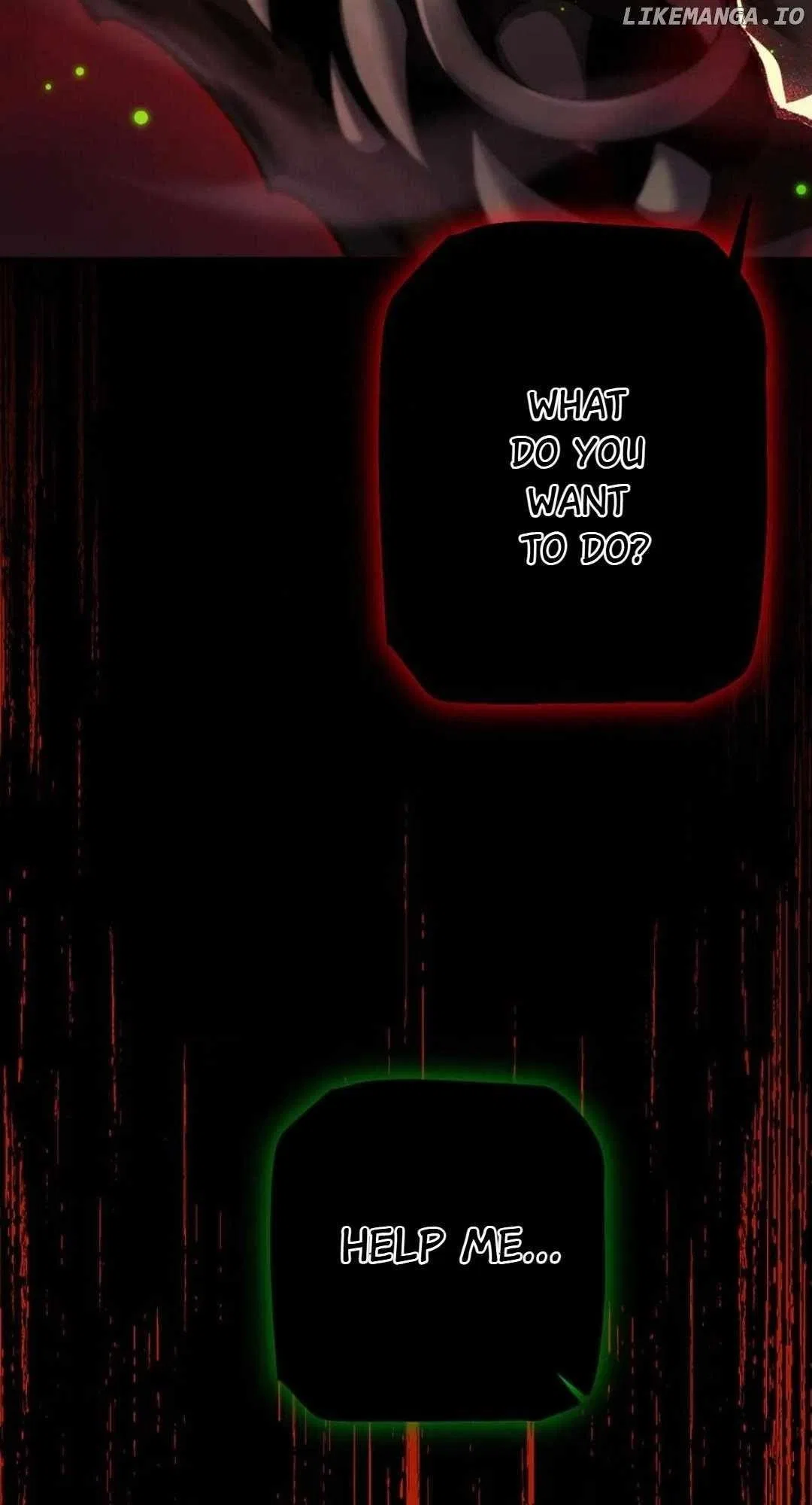 From Goblin to Goblin God Chapter 45 – Page 43