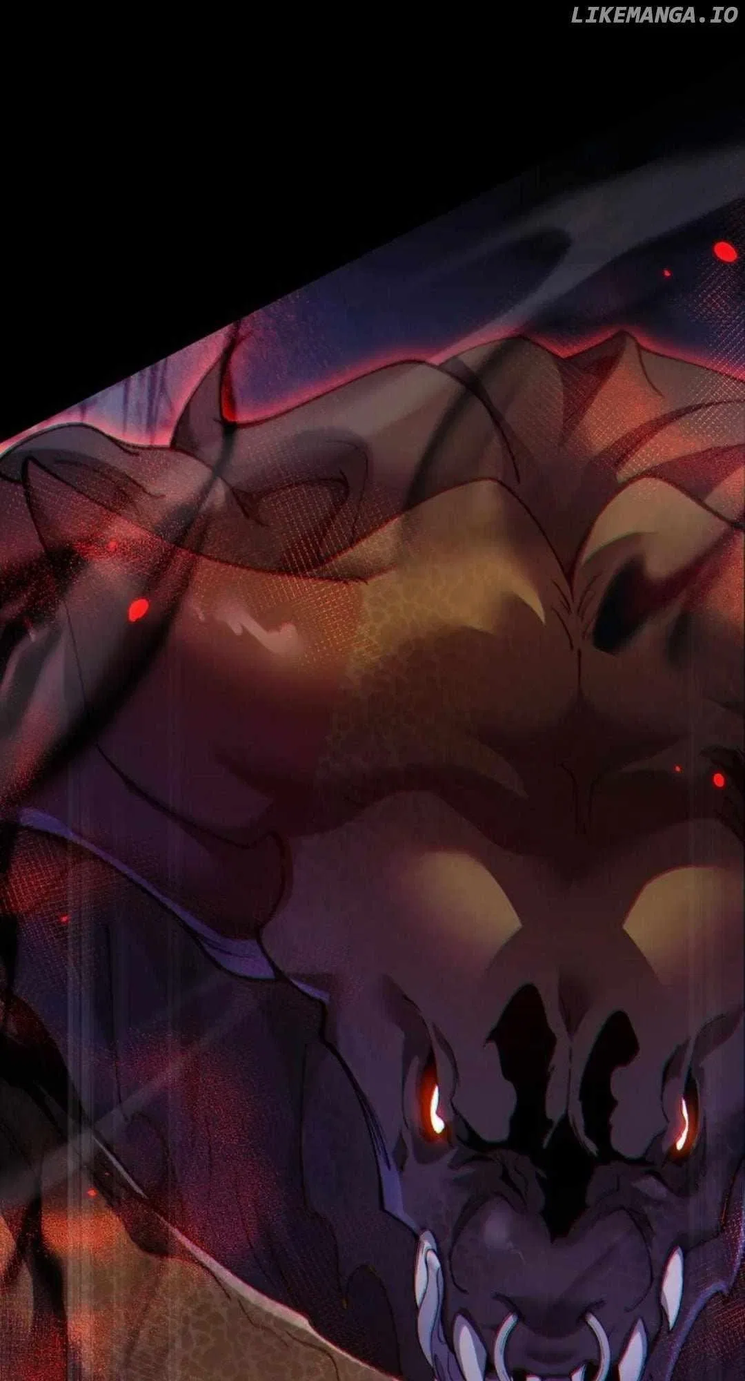 From Goblin to Goblin God Chapter 45 – Page 53