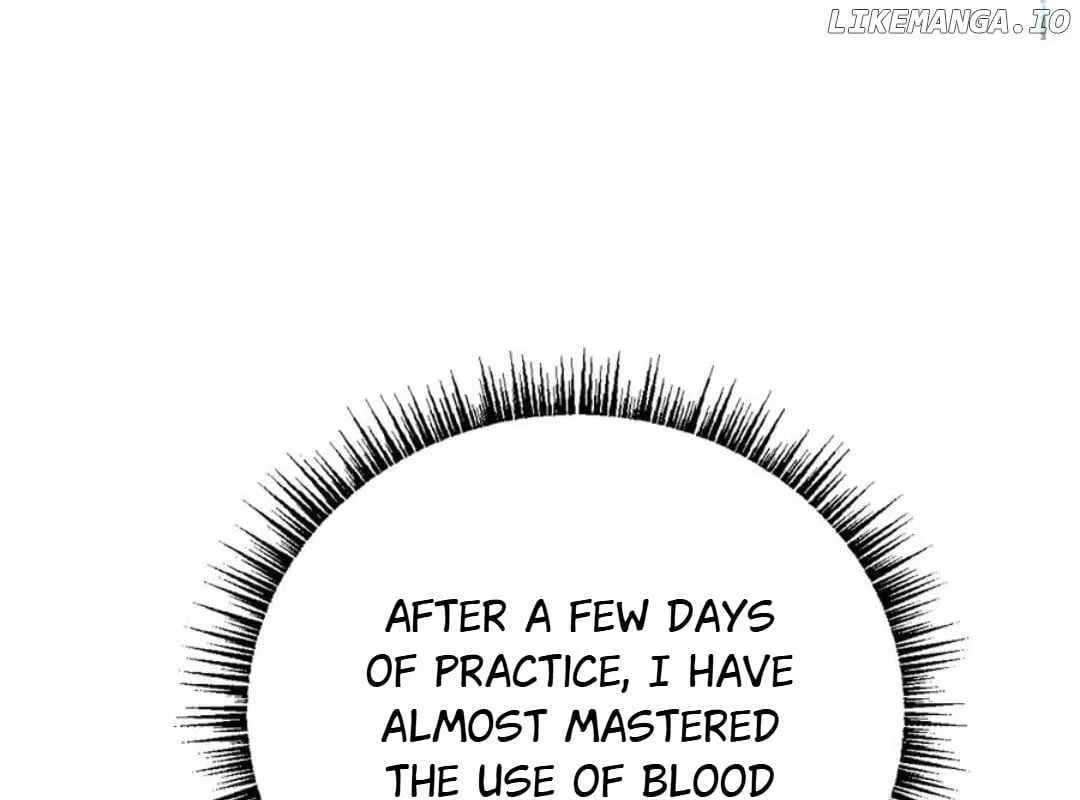 From Goblin to Goblin God Chapter 45 – Page 60