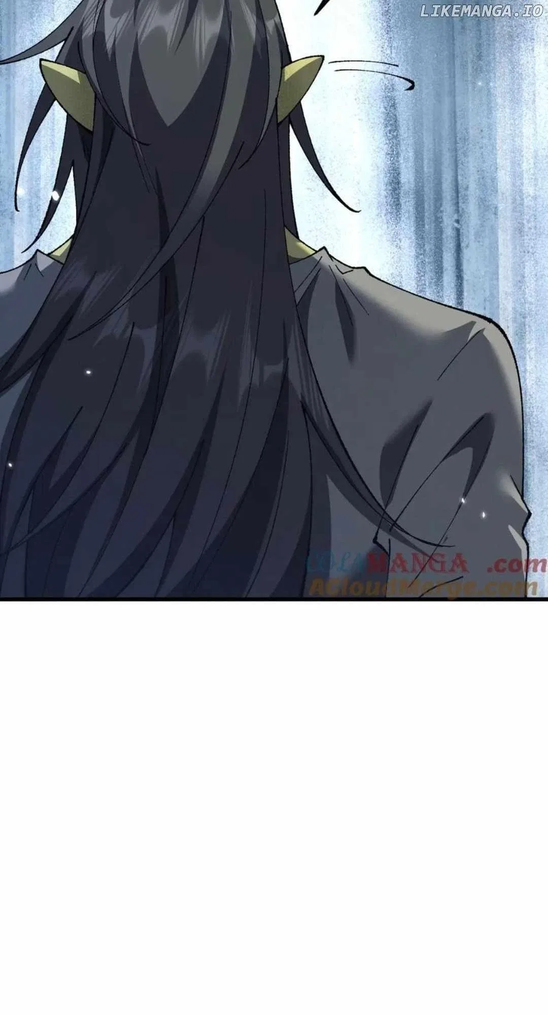 From Goblin to Goblin God Chapter 45 – Page 66