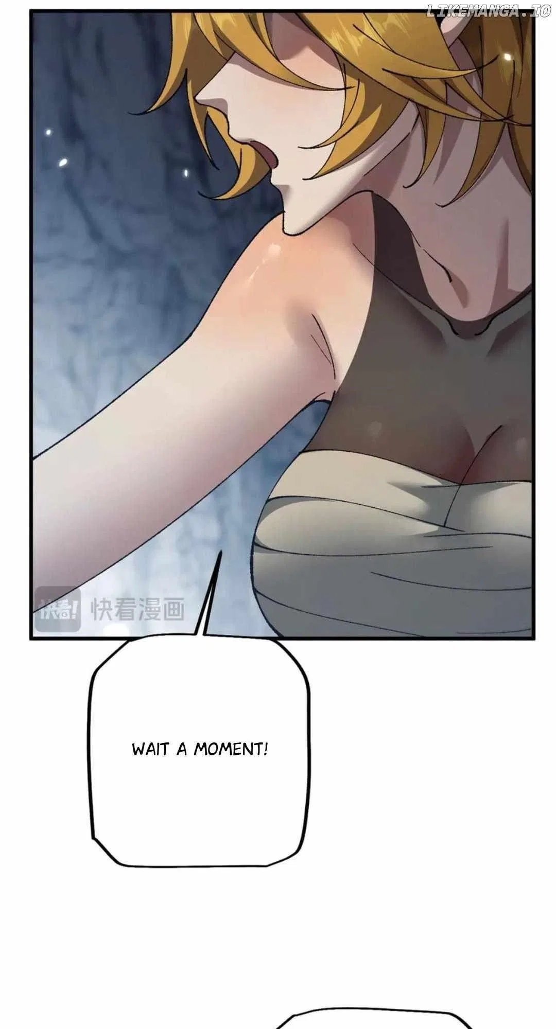 From Goblin to Goblin God Chapter 45 – Page 67