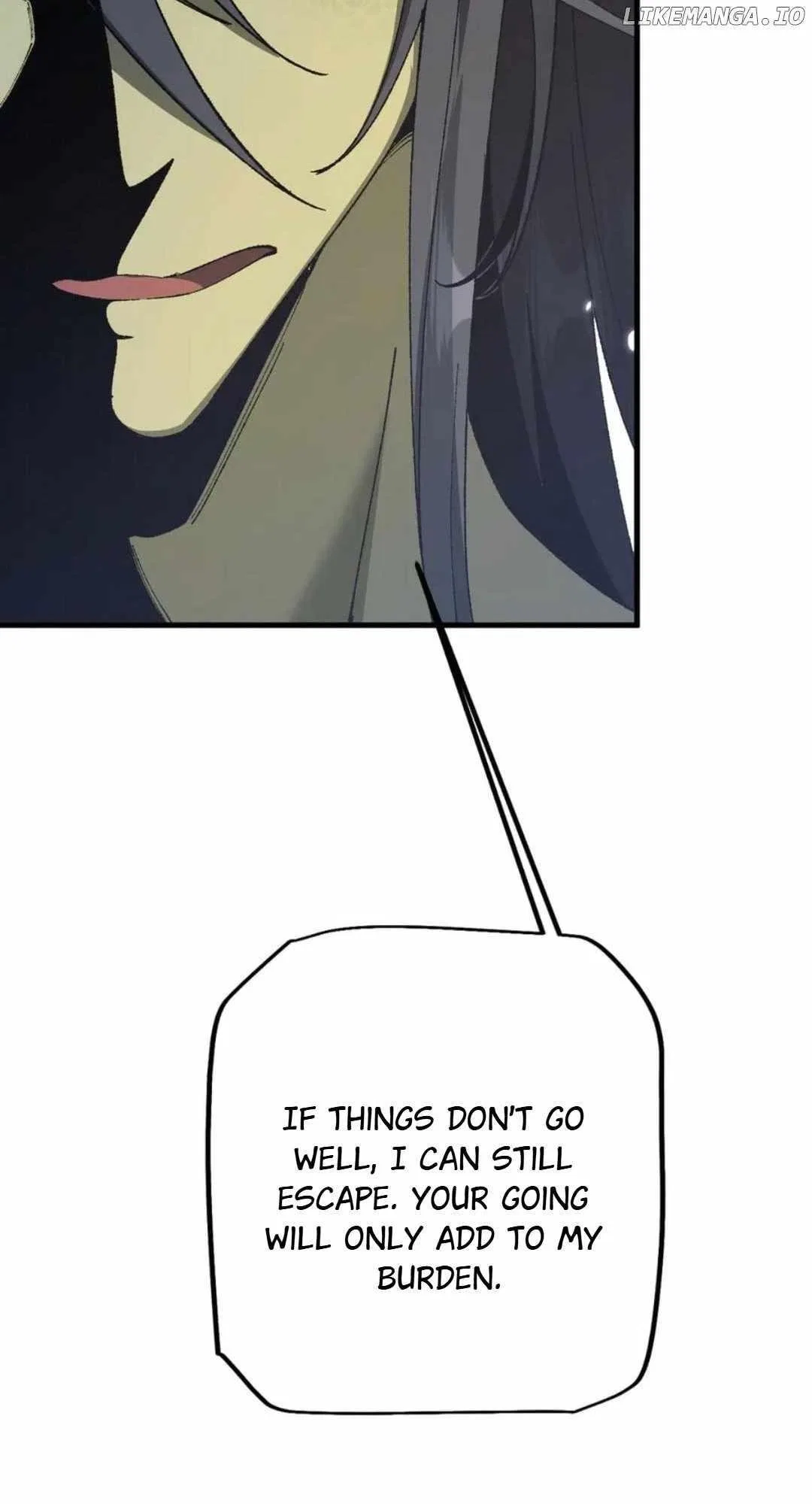 From Goblin to Goblin God Chapter 45 – Page 70