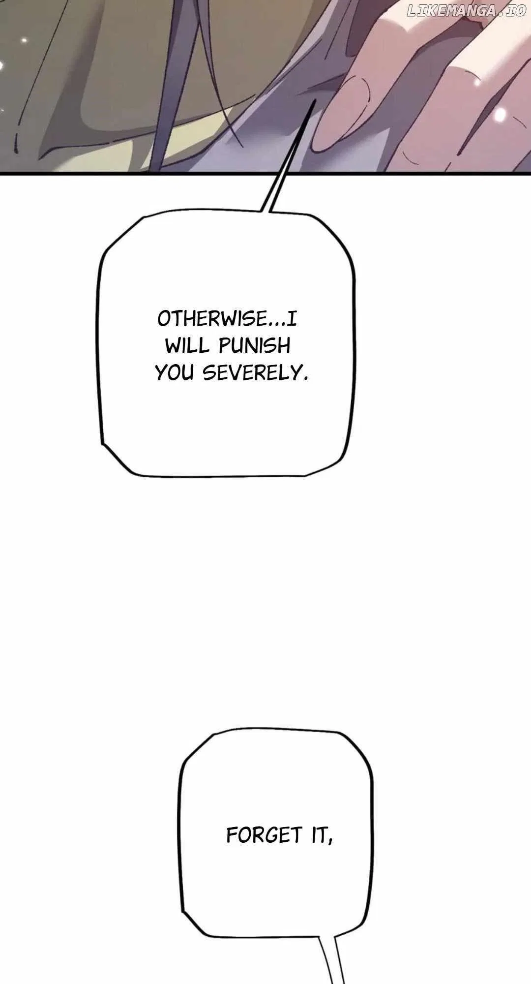 From Goblin to Goblin God Chapter 45 – Page 72