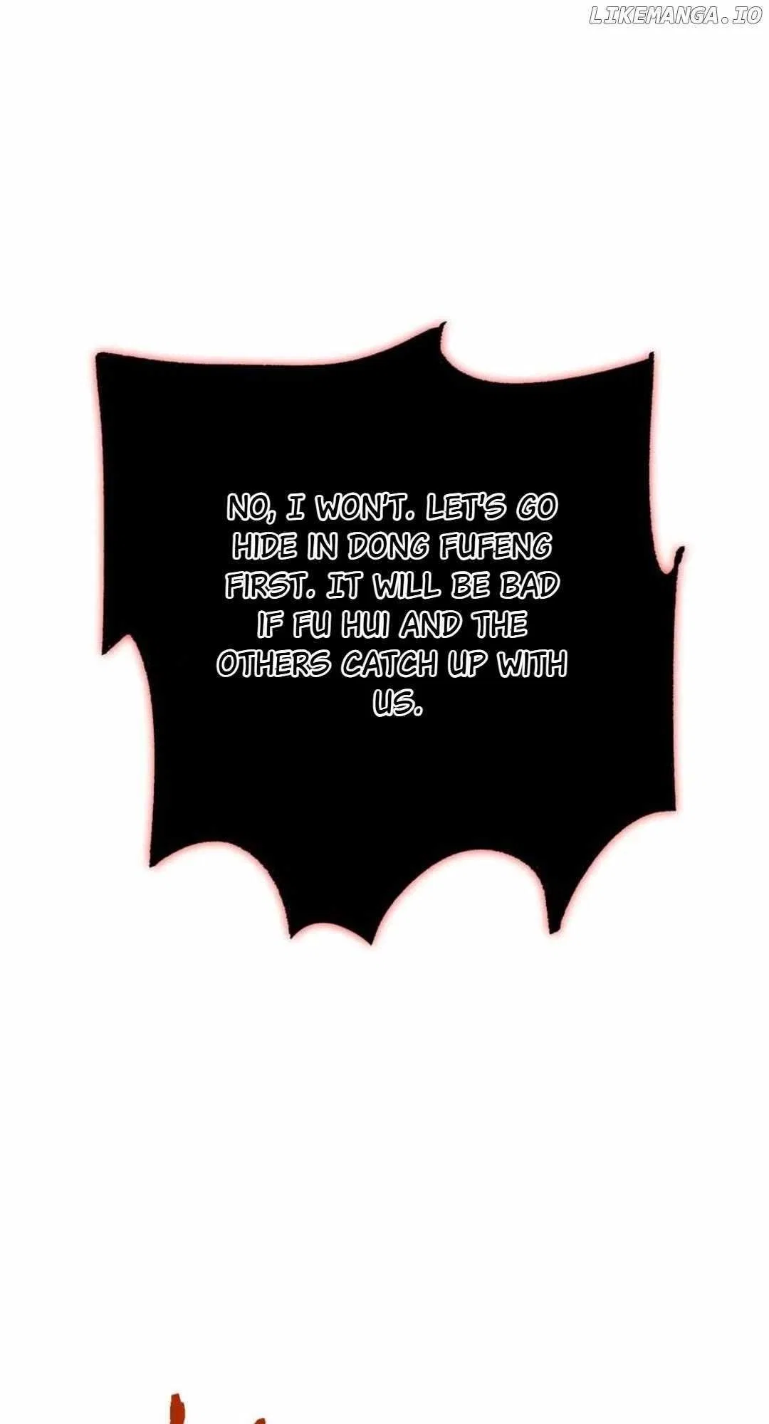 From Goblin to Goblin God Chapter 43 – Page 6