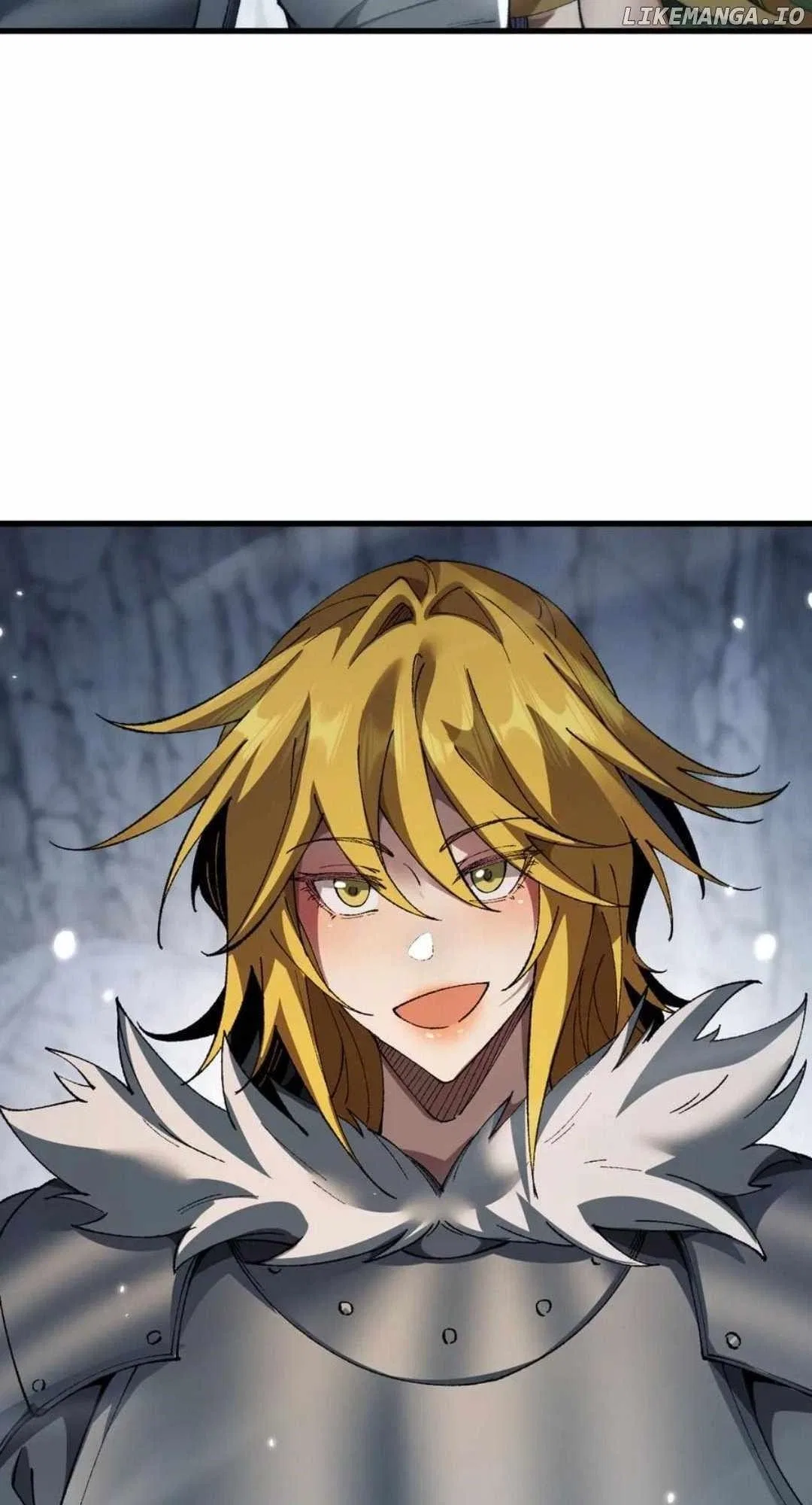From Goblin to Goblin God Chapter 43 – Page 23
