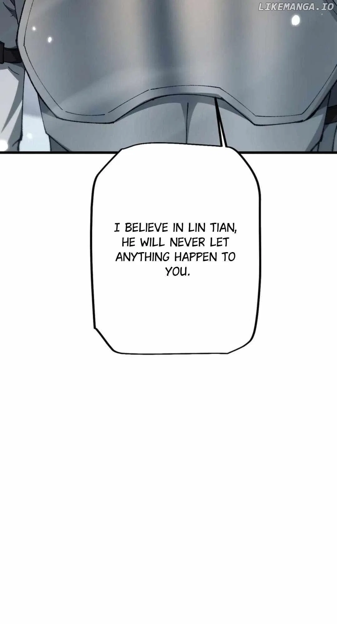 From Goblin to Goblin God Chapter 43 – Page 24