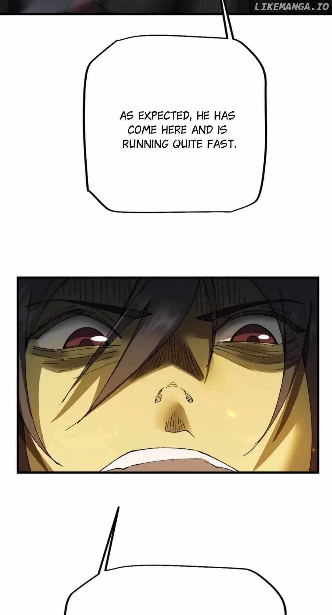 From Goblin to Goblin God Chapter 43 – Page 30