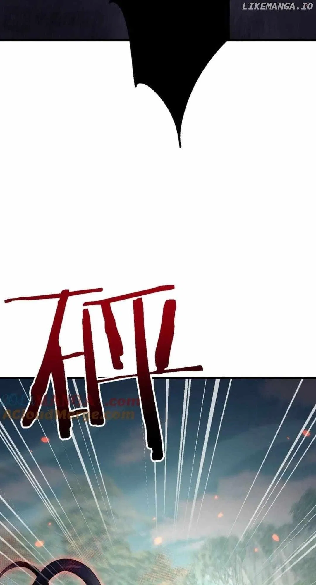From Goblin to Goblin God Chapter 43 – Page 48