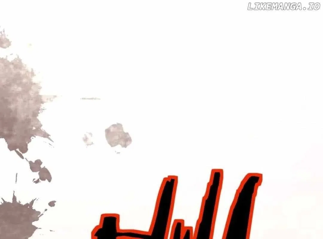 From Goblin to Goblin God Chapter 43 – Page 59