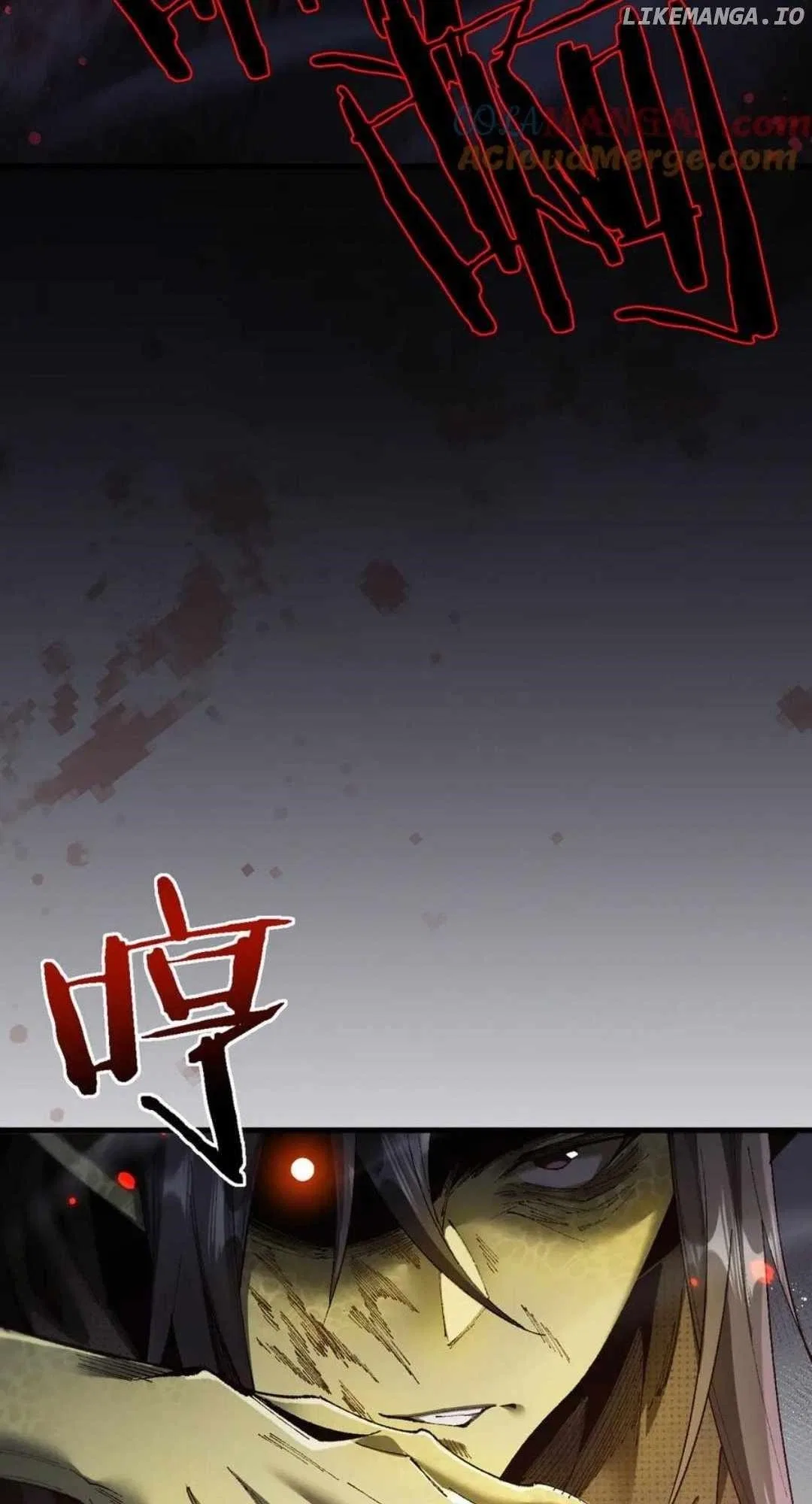 From Goblin to Goblin God Chapter 43 – Page 64
