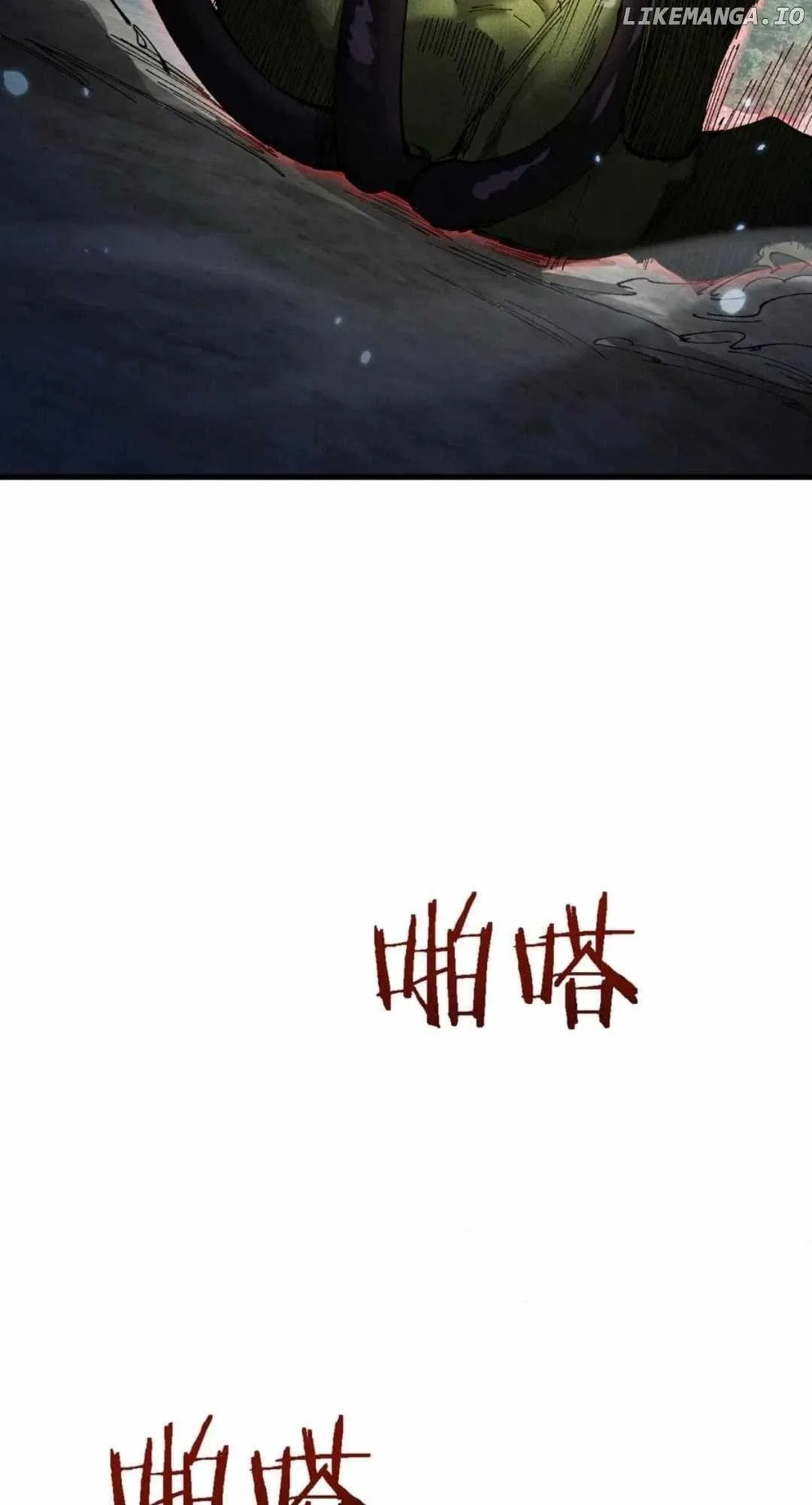 From Goblin to Goblin God Chapter 43 – Page 70